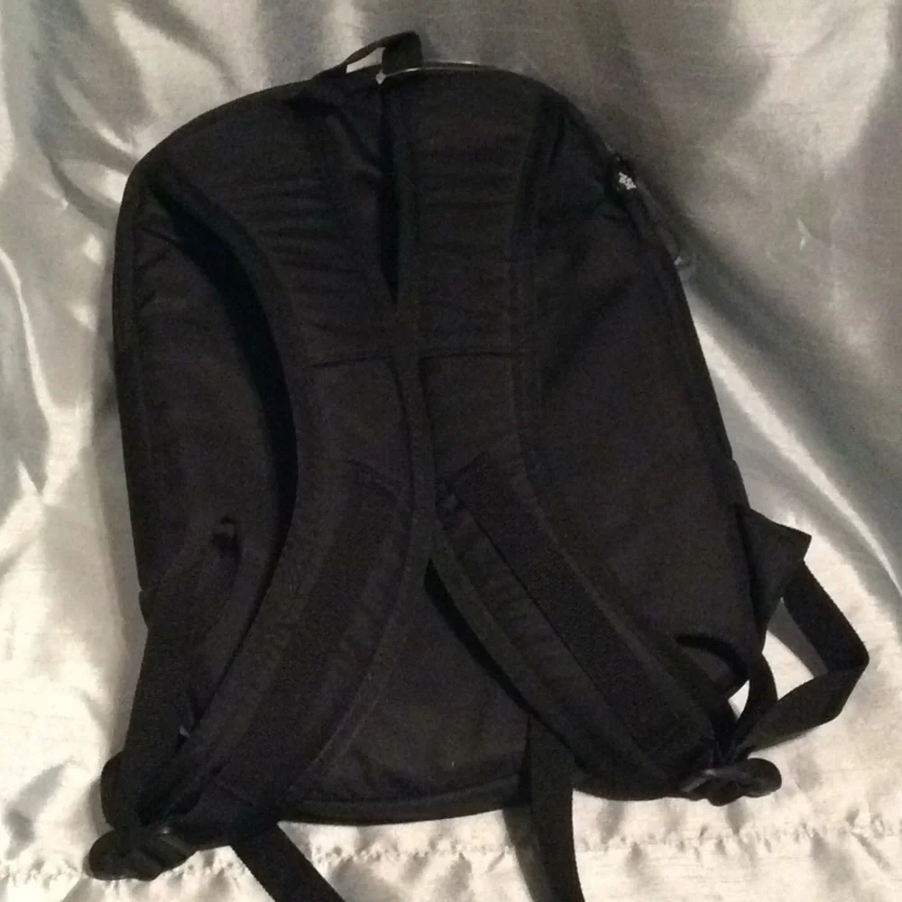 Sherpani Vega Citronella small backpack for tablet, Padded, NWT